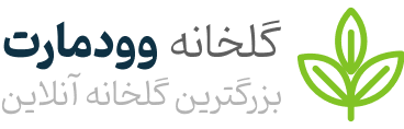 شرکت کشت و صنعت مداح