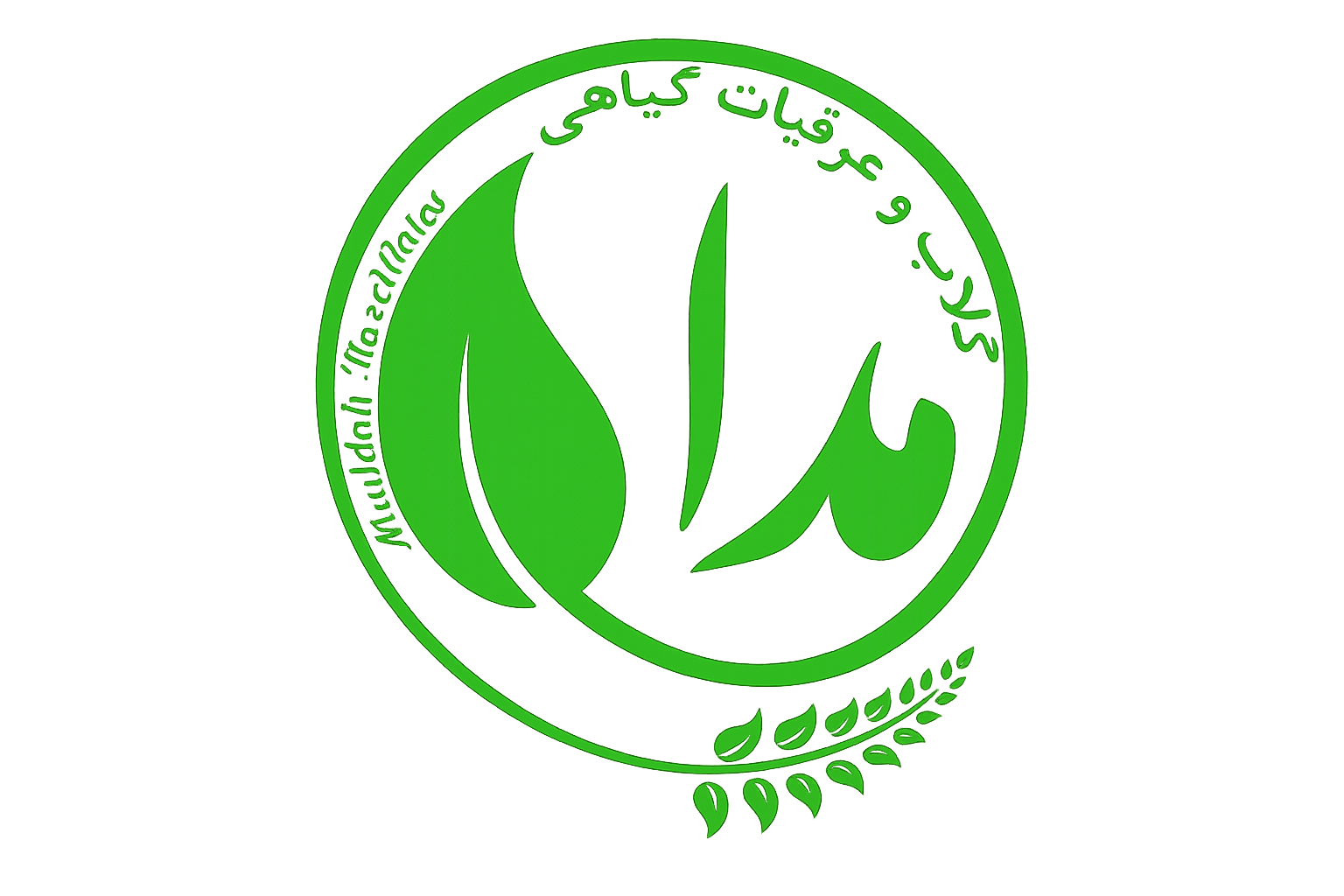 شرکت کشت و صنعت مداح
